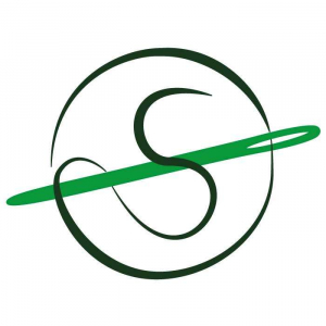 03 Logo Gilde