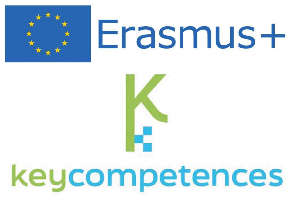 Erasmus+_Logo_L